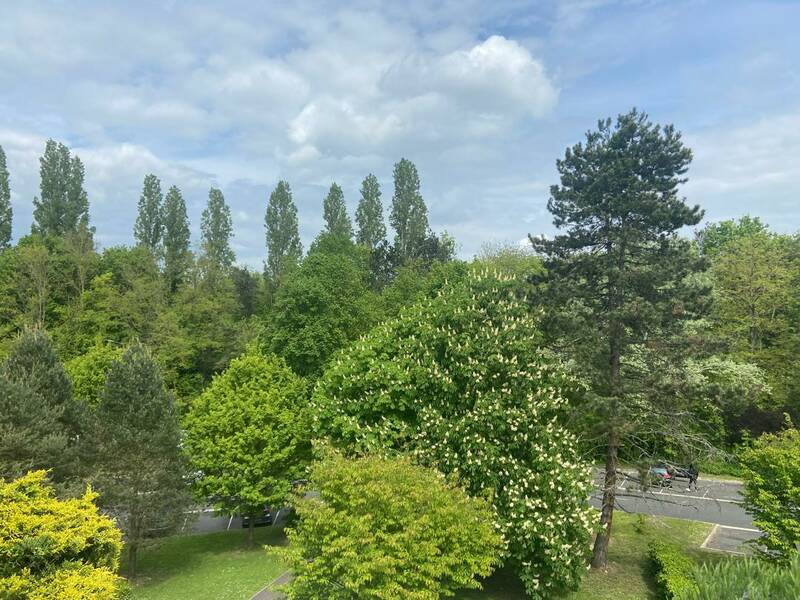 Melun (77000)