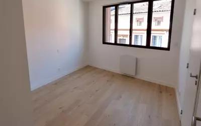 Toulouse (31000)