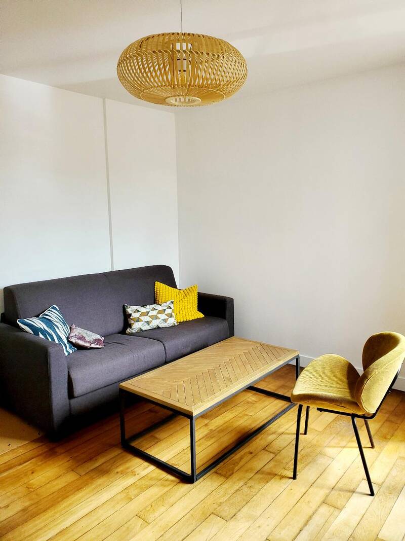 Clichy (92110)