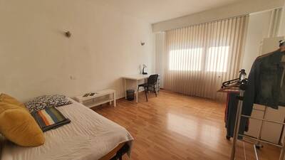 Location chambre en colocation 3 pièces Strasbourg (67)