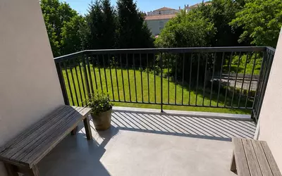 Pessac (33600)