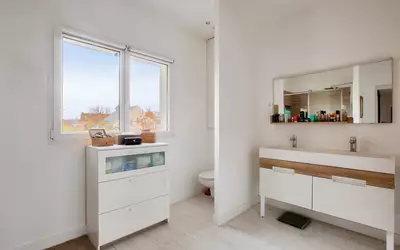 Les Loges-En-Josas (78350)