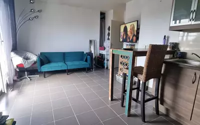 Choisy-Le-Roi (94600)