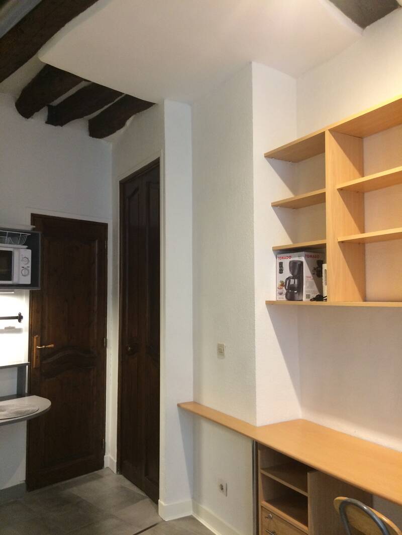 Paris 1Er (75001)