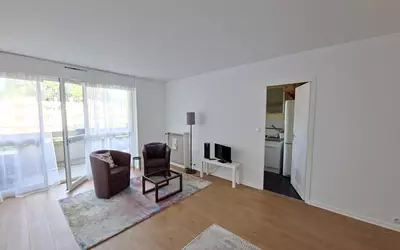 Morsang-Sur-Orge (91390)