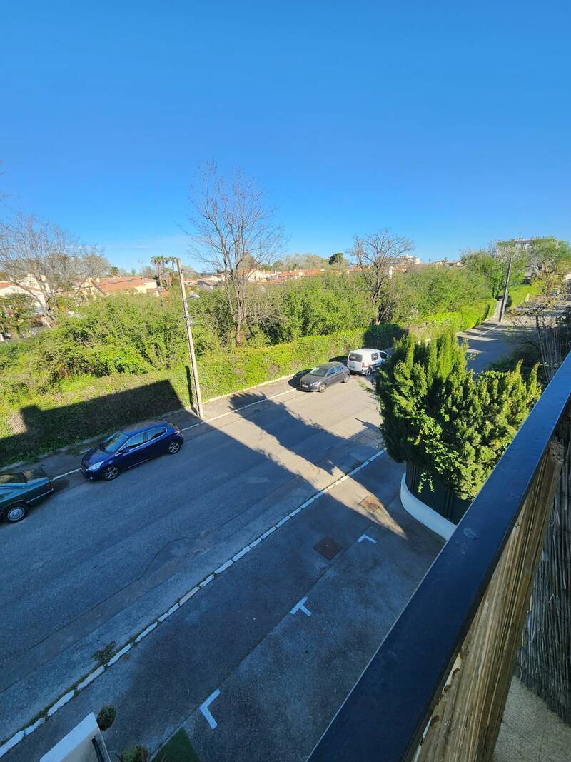 Villeneuve-Loubet (06270)