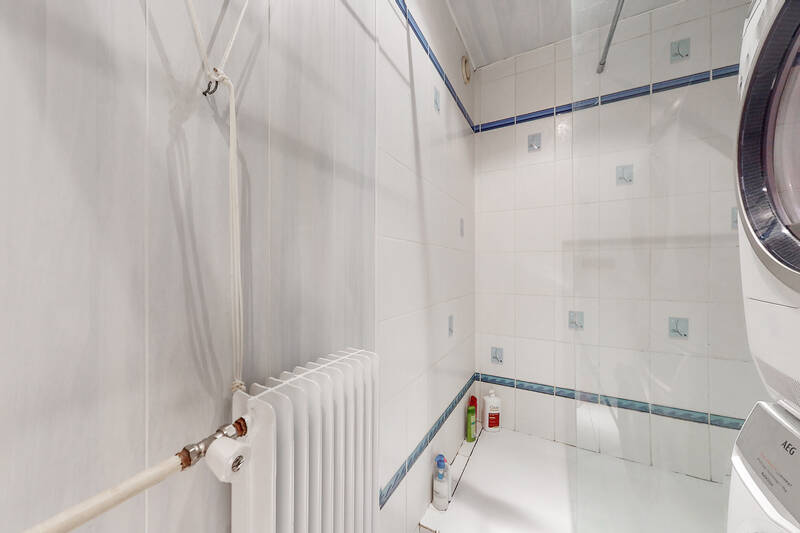 Maisons-Alfort (94700)