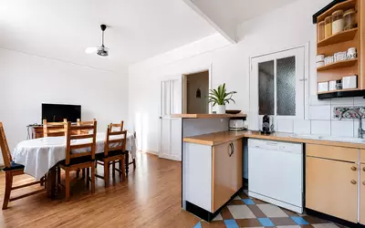 Maisons-Alfort (94700)