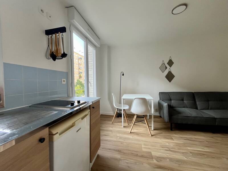 Montrouge (92120)