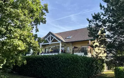 Épagny (74330)