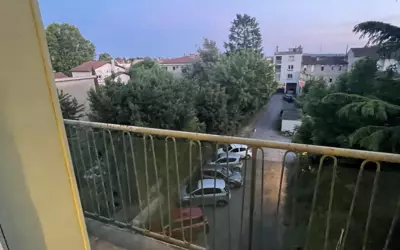 Toulouse (31000)