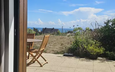 Cancale (35260)