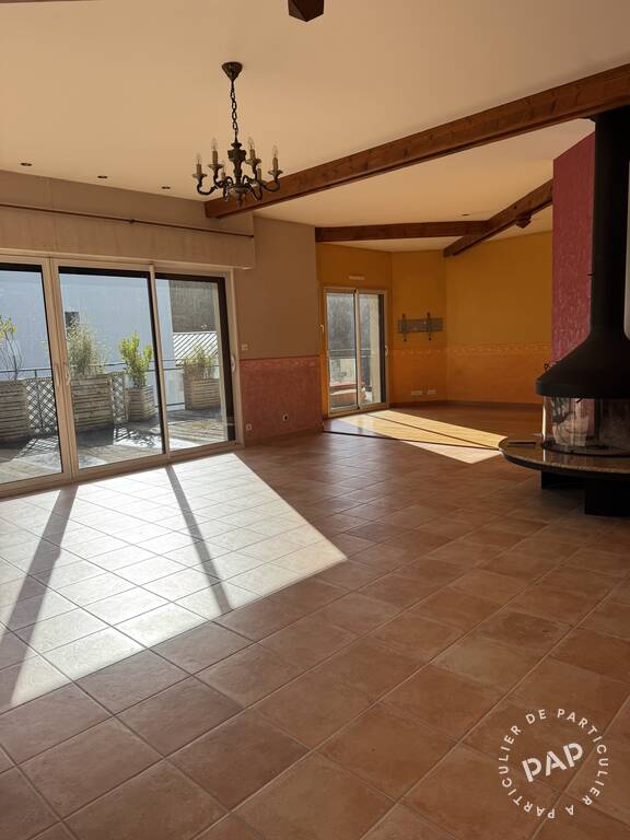 Vente Maison Elven (56250)