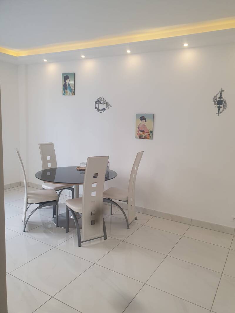 Boulogne-Billancourt