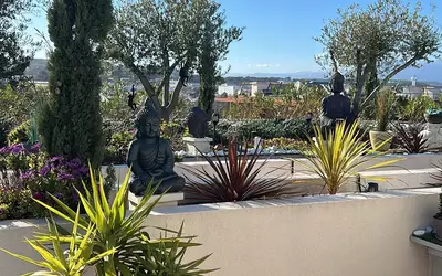 Antibes (06600)