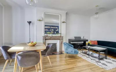 Paris 9E (75009)
