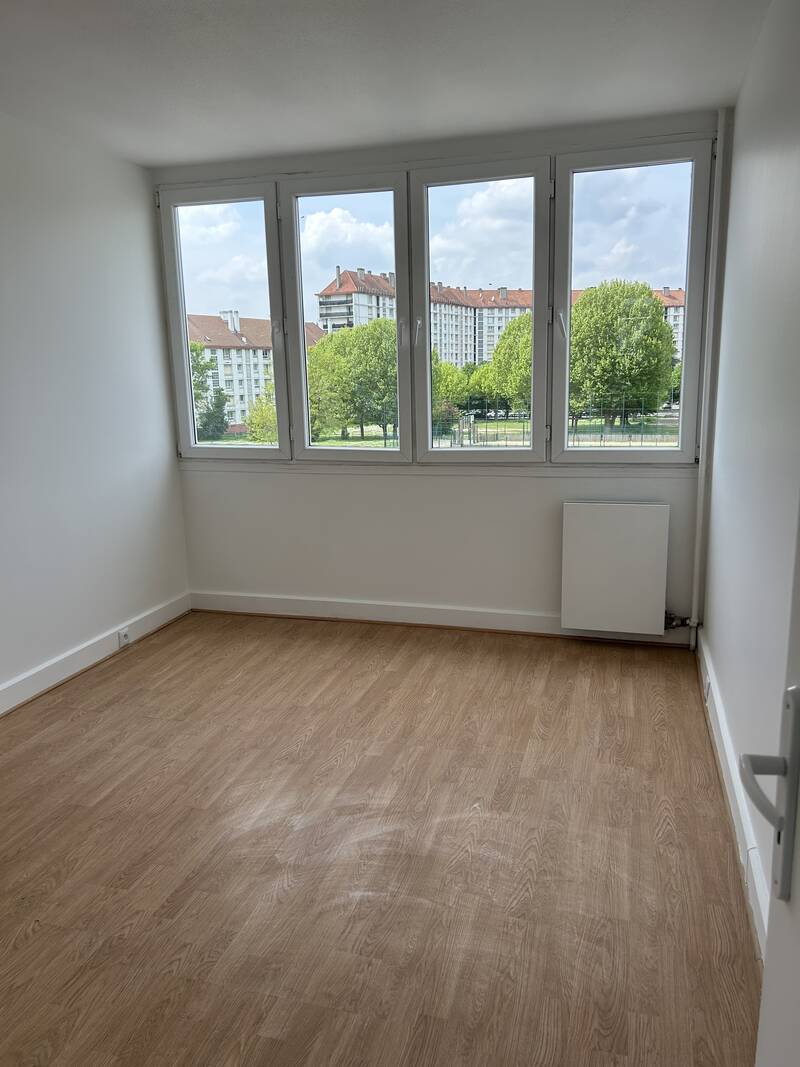 Villeneuve-Saint-Georges (94190)