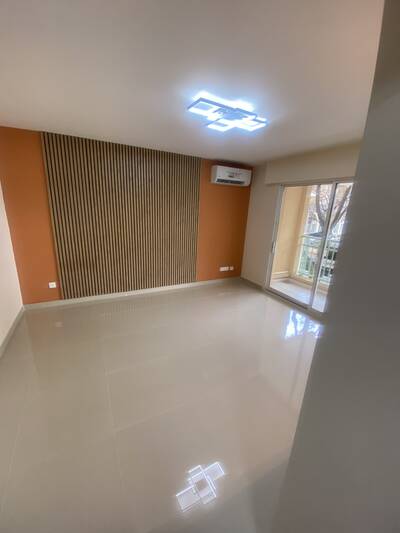 Vente appartement 3 pièces Fréjus (83)