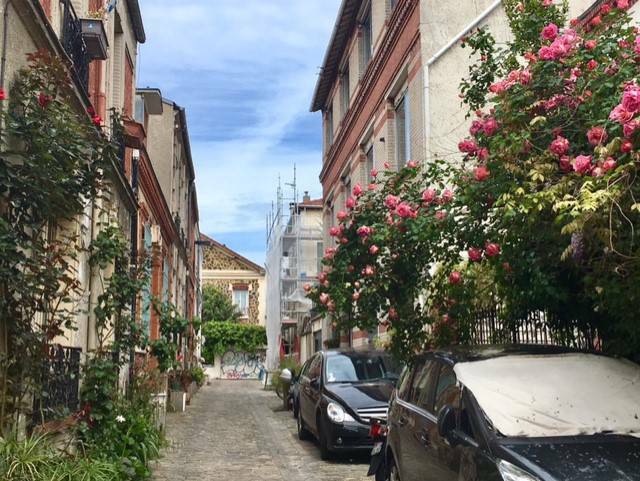 Montreuil (93100)