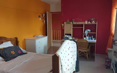 Rennes (35000)