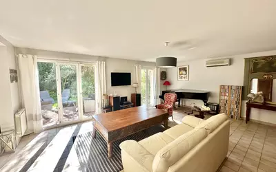 Chennevières-Sur-Marne (94430)