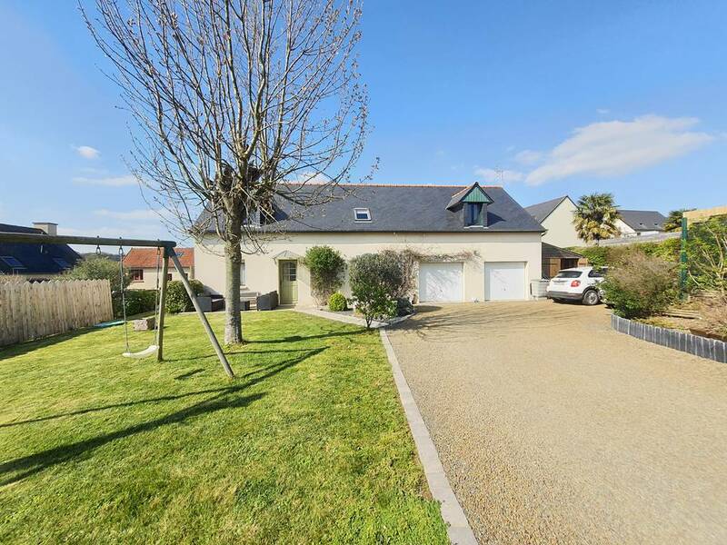 Châteaubourg (35220)