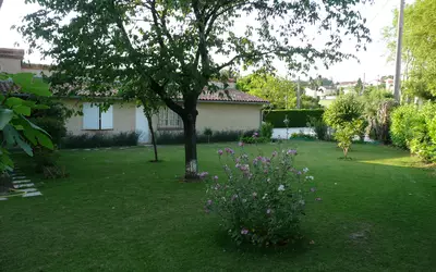 Puylaurens (81700)
