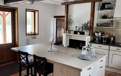 Serrigny-En-Bresse (71310)