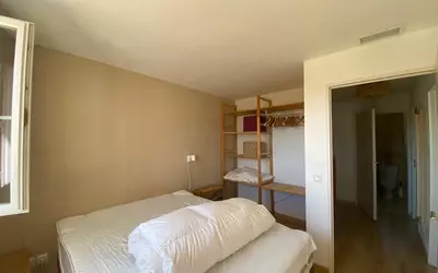 Roquebrune-Sur-Argens