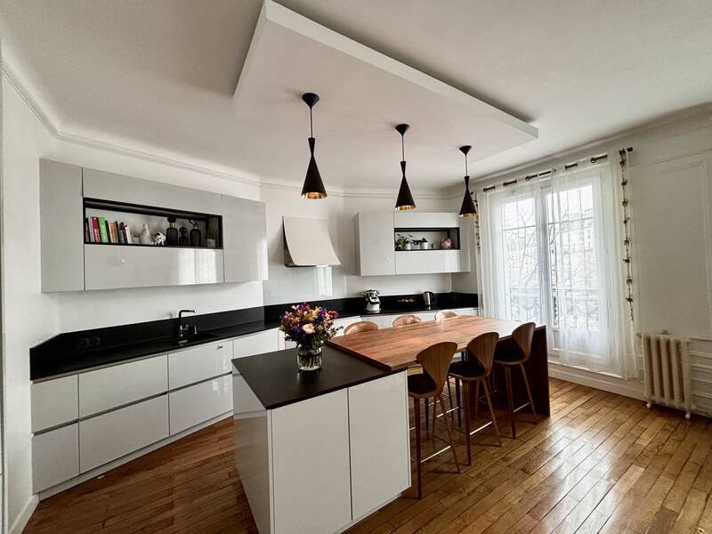 Paris 12E (75012)