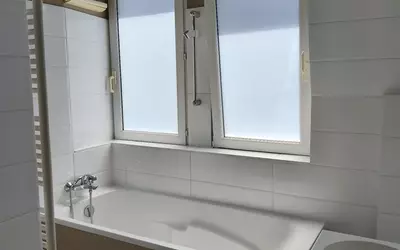 Montigny-Lès-Metz (57950)