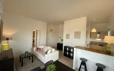 Clamart (92140)