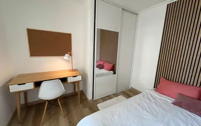 Oullins (69600)