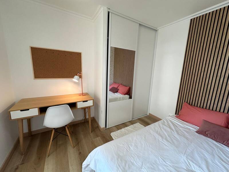 Oullins (69600)