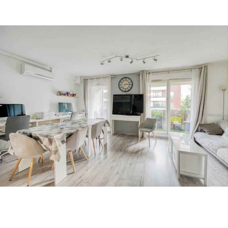Colombes (92700)