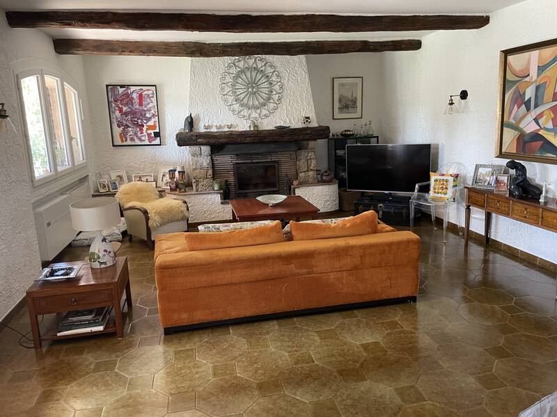 Mouans-Sartoux (06370)