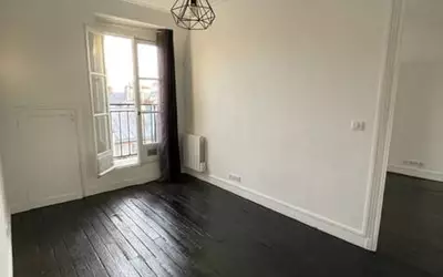 Paris 9E (75009)