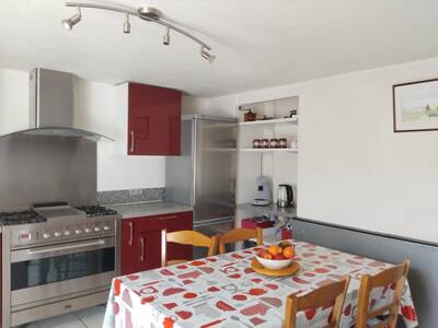 Vente maison 10 pièces Tulette (26790)