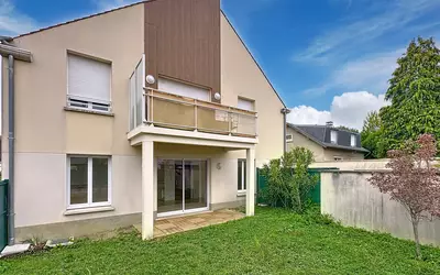 Cesson (77240)