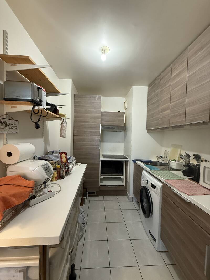 Issy-Les-Moulineaux (92130)