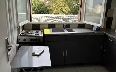 Clichy-Sous-Bois (93390)