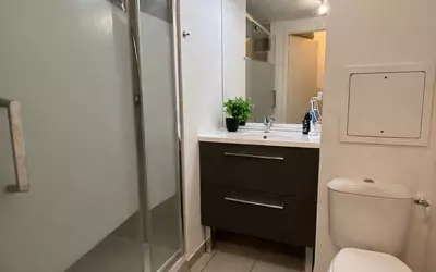 Bagnolet (93170)
