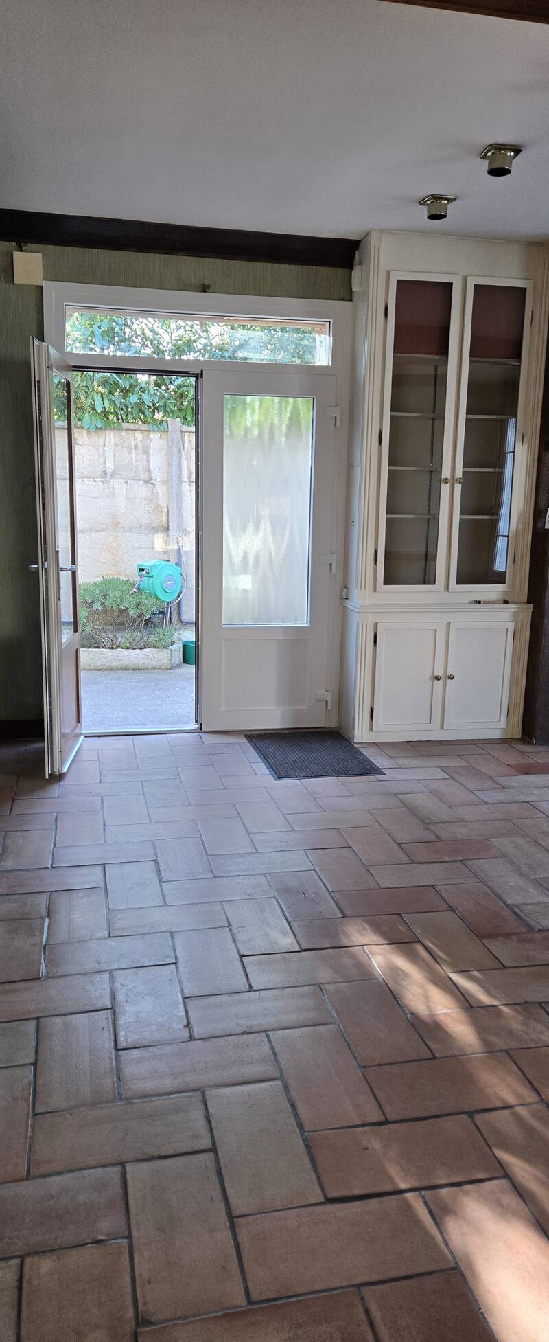 Maisons-Alfort (94700)