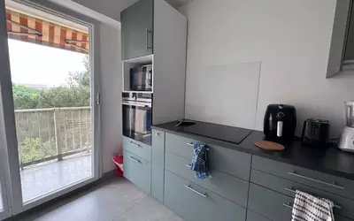Montpellier (34000)