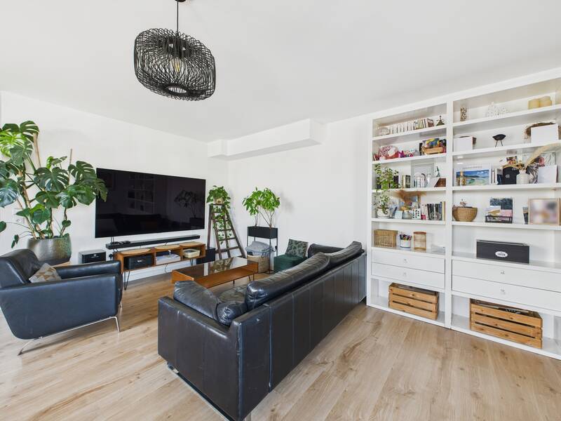 Bagnolet (93170)