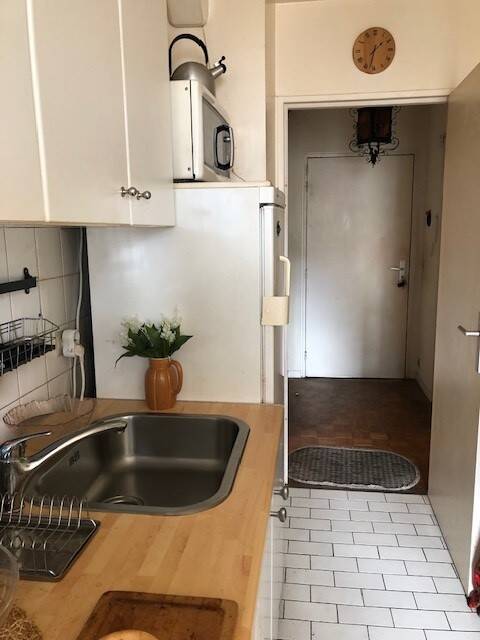 Courbevoie (92400)
