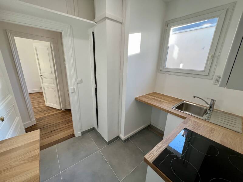 Suresnes (92150)