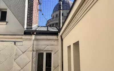 Paris 5E (75005)
