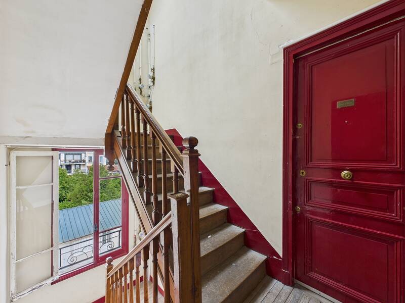 Arnouville (95400)