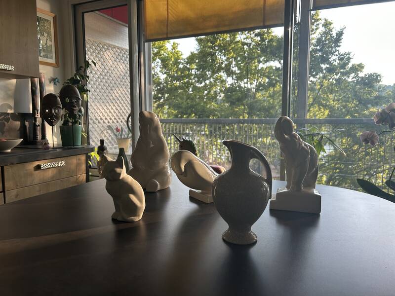 Boulogne-Billancourt (92100)